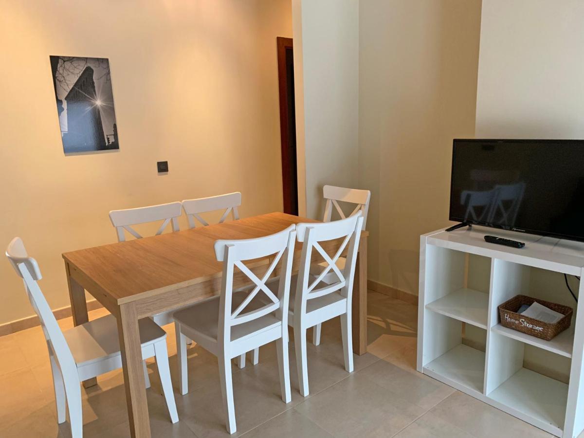 Apartamentos Llorts Ordino 3000 מראה חיצוני תמונה