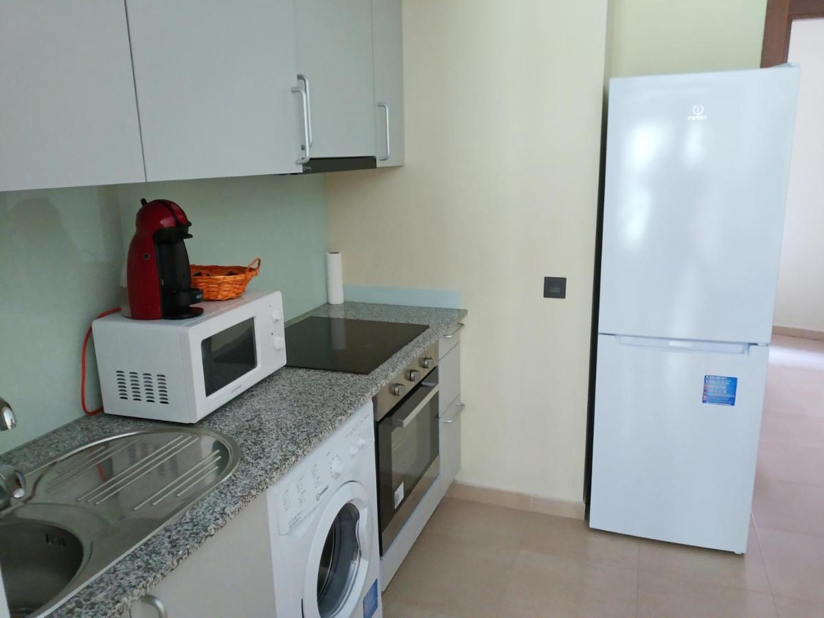 Apartamentos Llorts Ordino 3000 מראה חיצוני תמונה