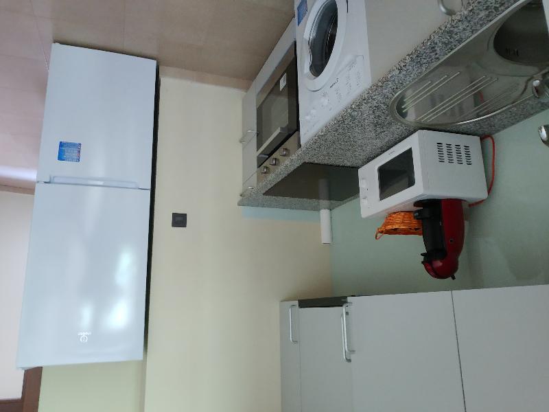Apartamentos Llorts Ordino 3000 מראה חיצוני תמונה